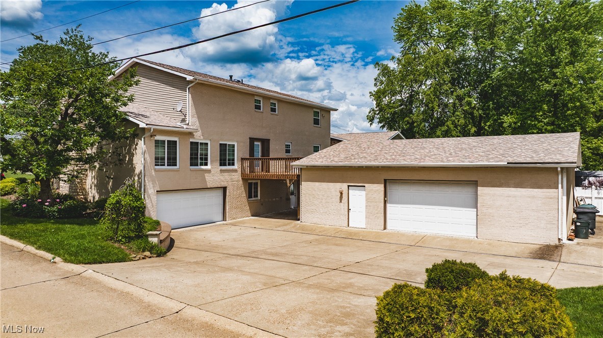 5500 12th Avenue, Vienna, West Virginia image 3