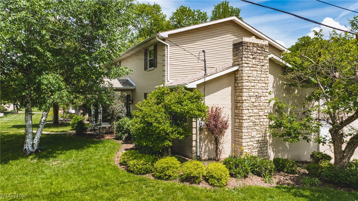 5500 12th Avenue, Vienna, West Virginia image 2
