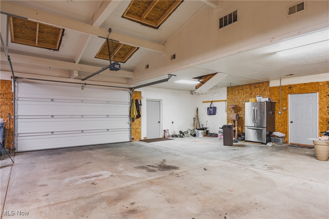 5500 12th Avenue, Vienna, West Virginia image 43
