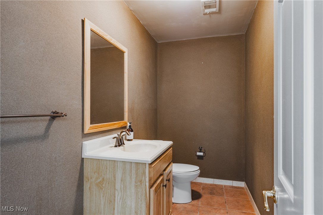 5500 12th Avenue, Vienna, West Virginia image 37