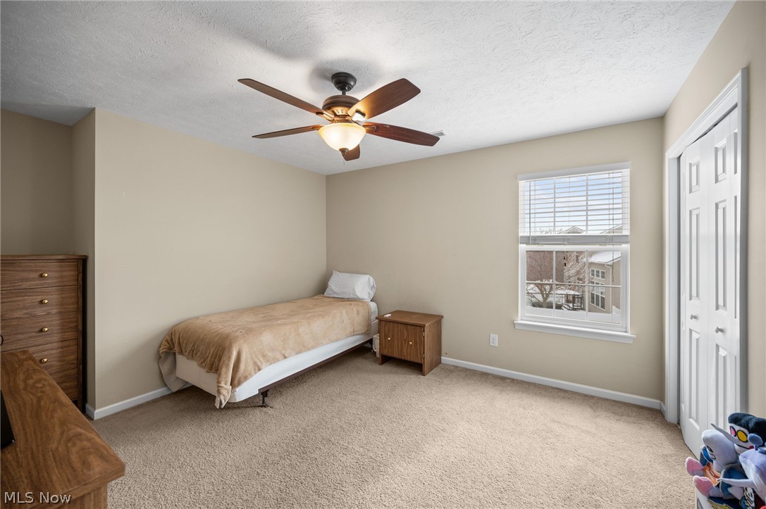 Meadow Lakes Sub - Residential