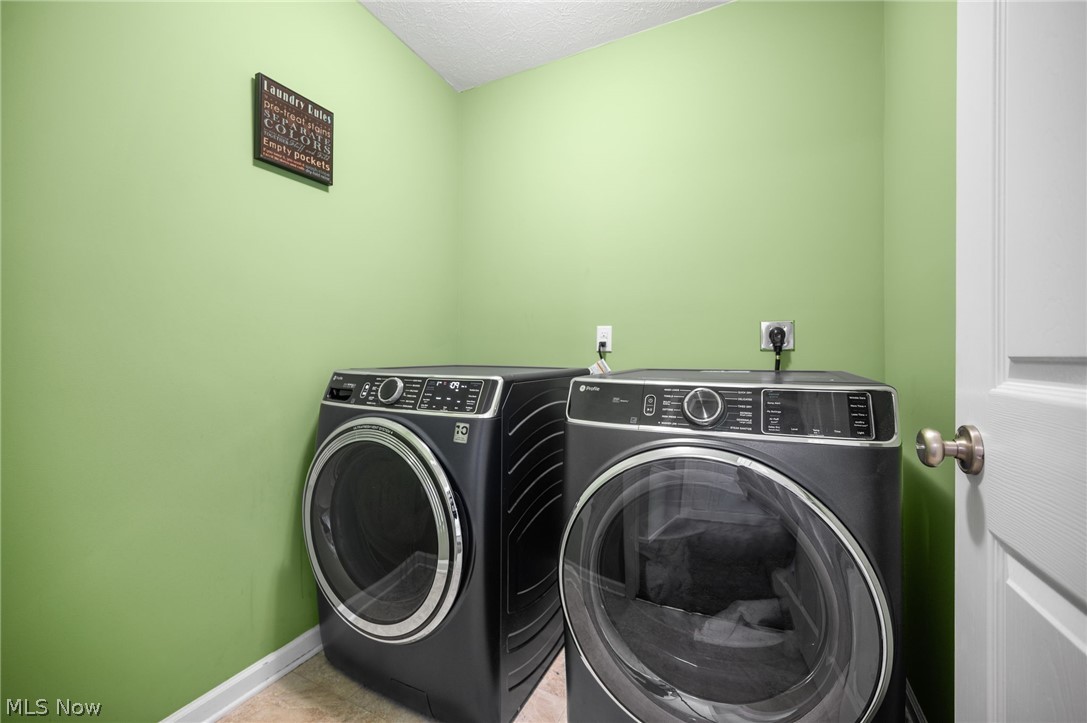 Meadow Lakes Sub - Residential