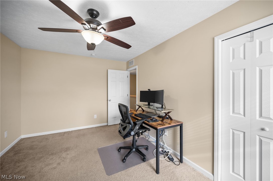 Meadow Lakes Sub - Residential