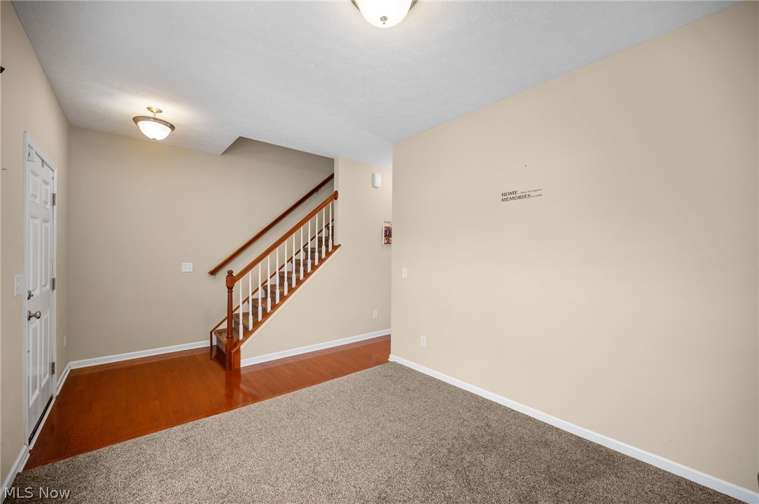 Meadow Lakes Sub - Residential