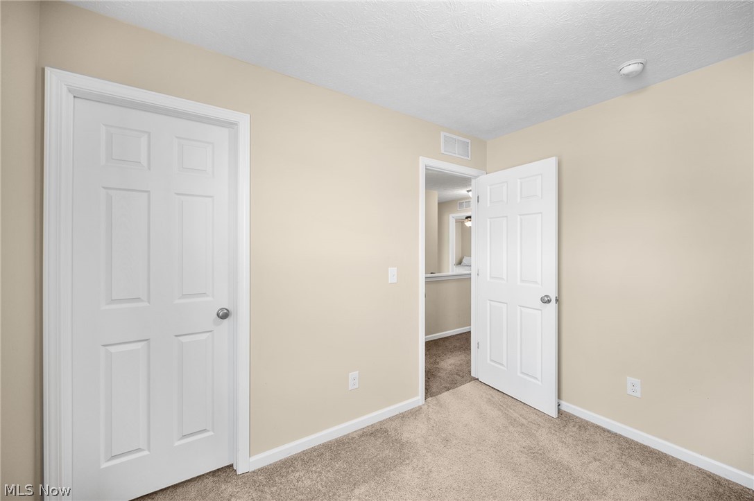 Meadow Lakes Sub - Residential