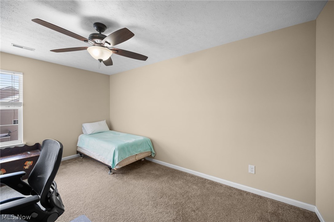 Meadow Lakes Sub - Residential