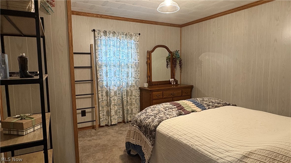 Pleasant Heights Land & Improvemen - Residential