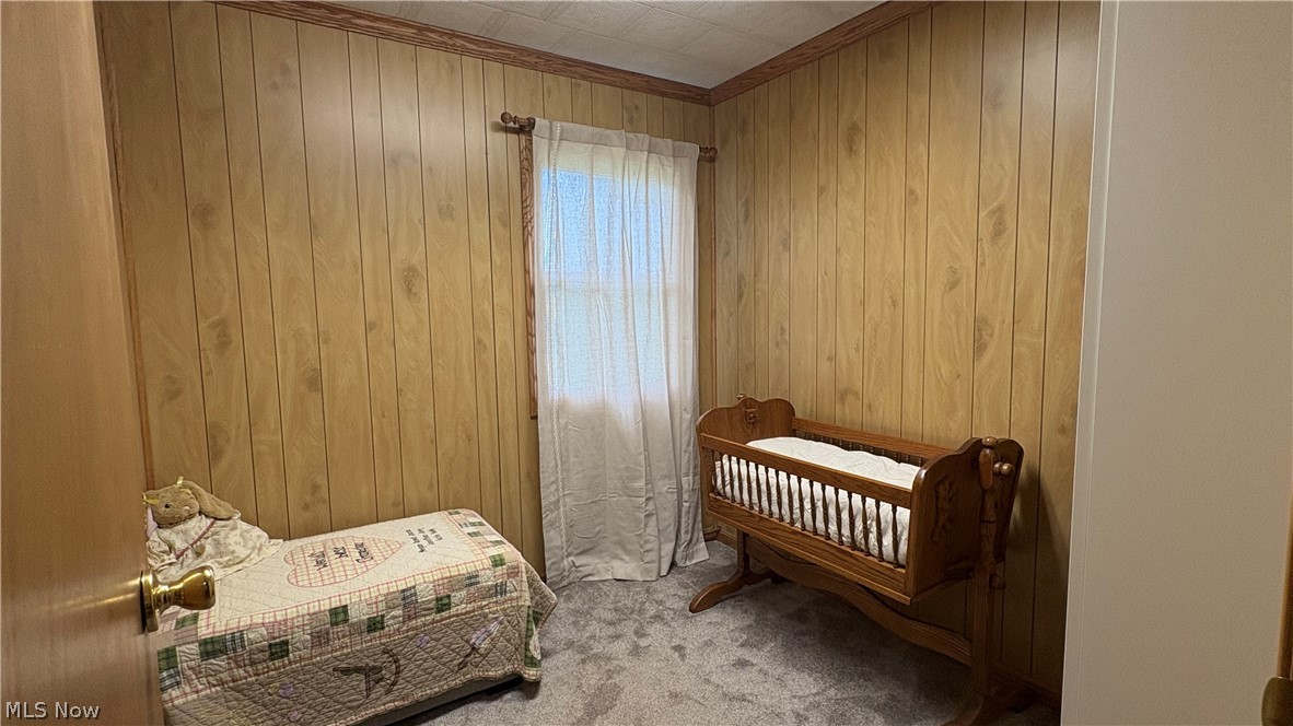 Pleasant Heights Land & Improvemen - Residential