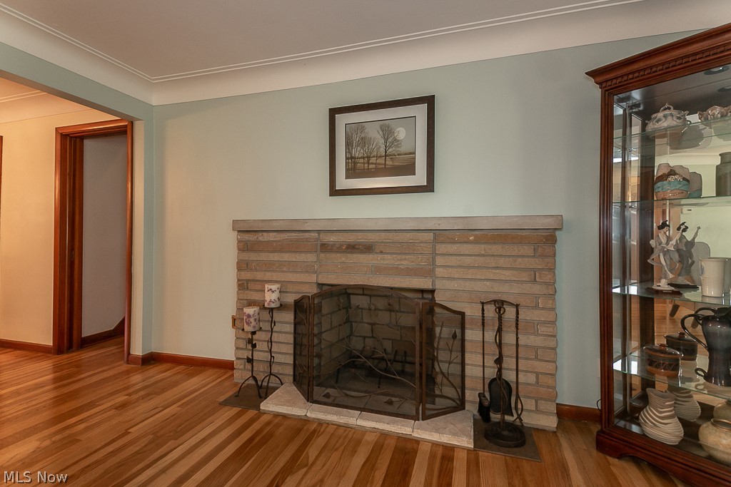 Bremerton 01 - Residential