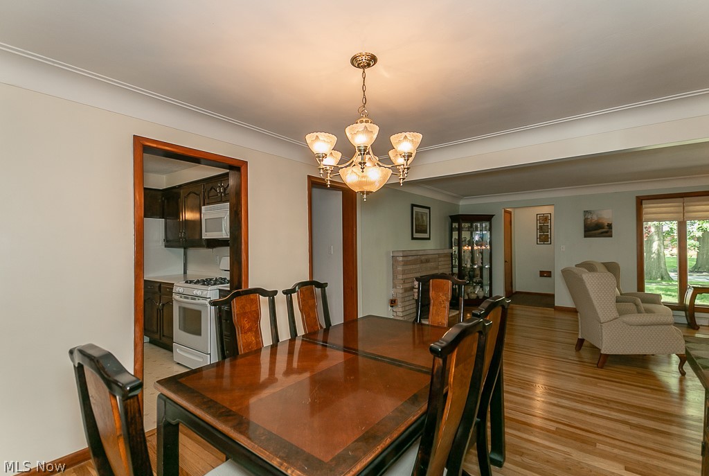 Bremerton 01 - Residential