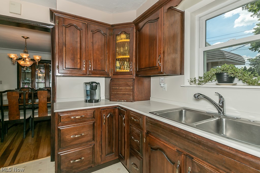 Bremerton 01 - Residential