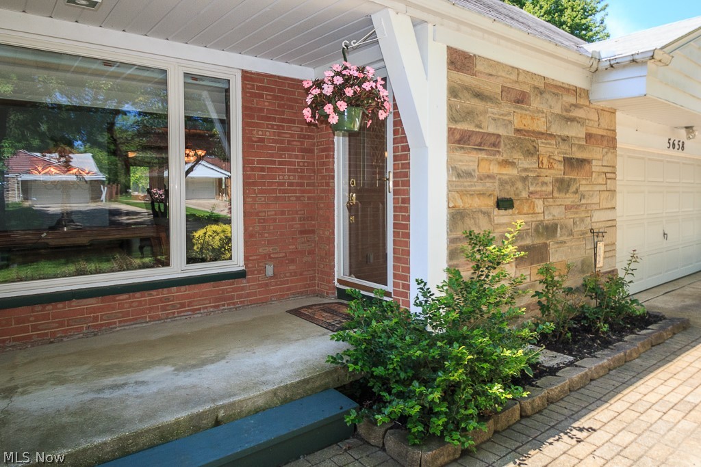 Bremerton 01 - Residential