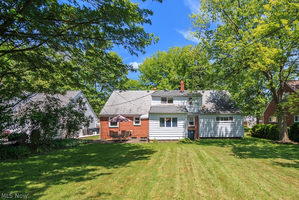 Bremerton 01 - Residential