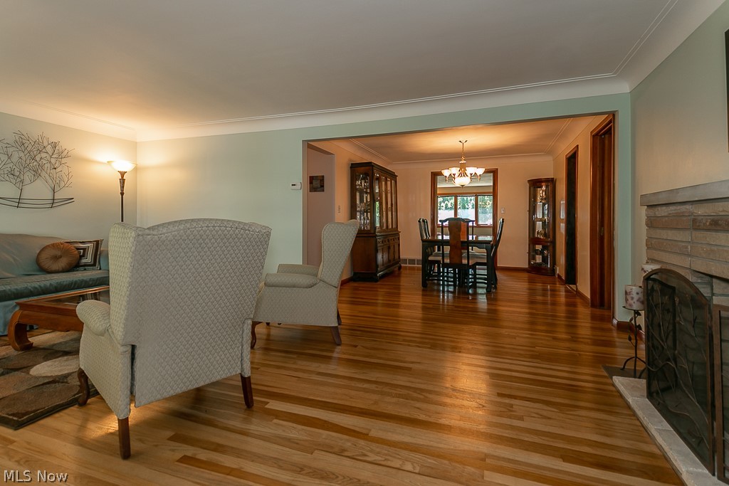 Bremerton 01 - Residential