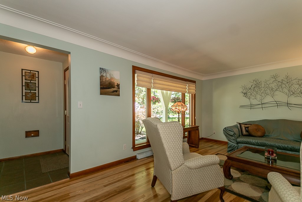 Bremerton 01 - Residential