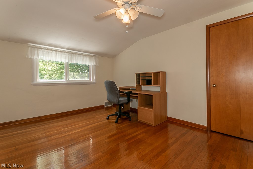 Bremerton 01 - Residential