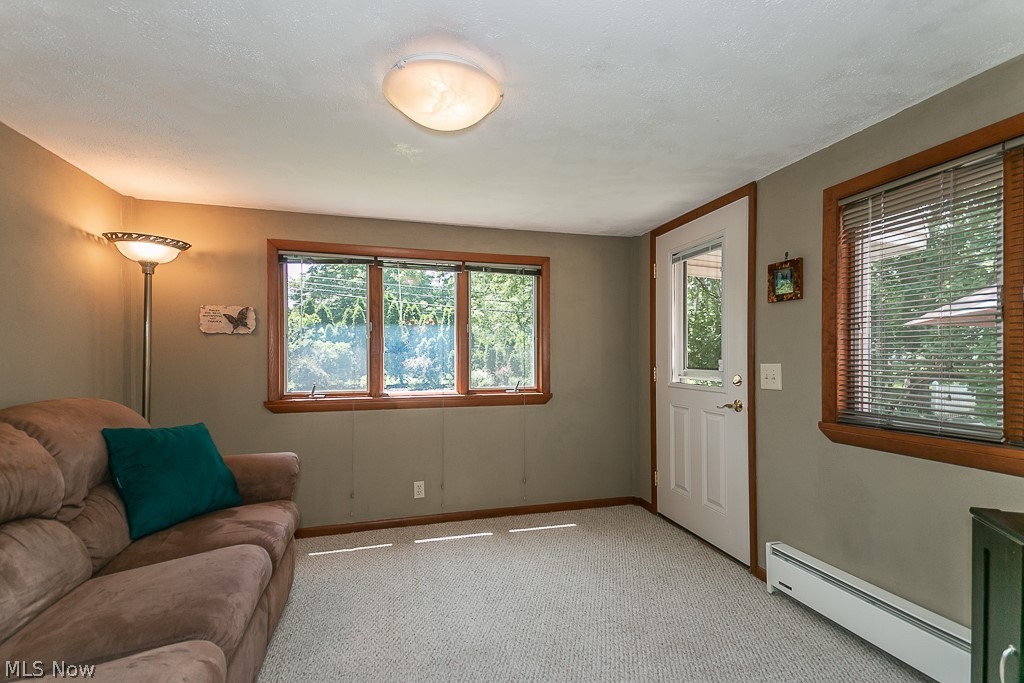 Bremerton 01 - Residential