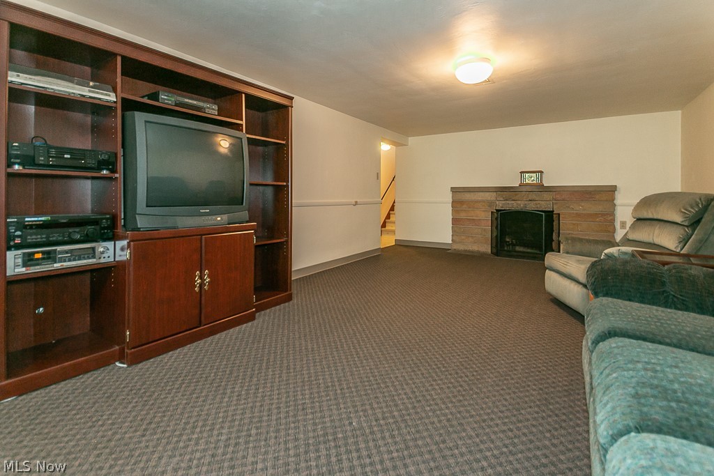 Bremerton 01 - Residential