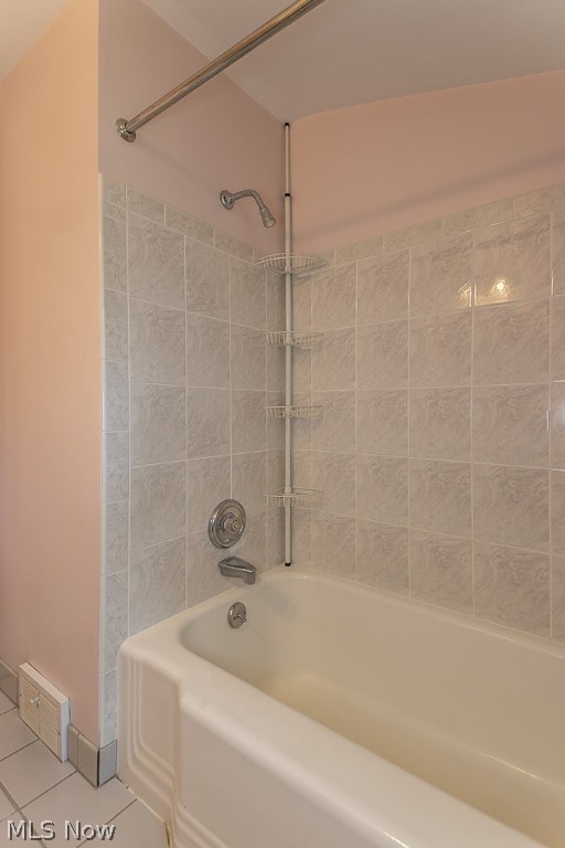 Bremerton 01 - Residential