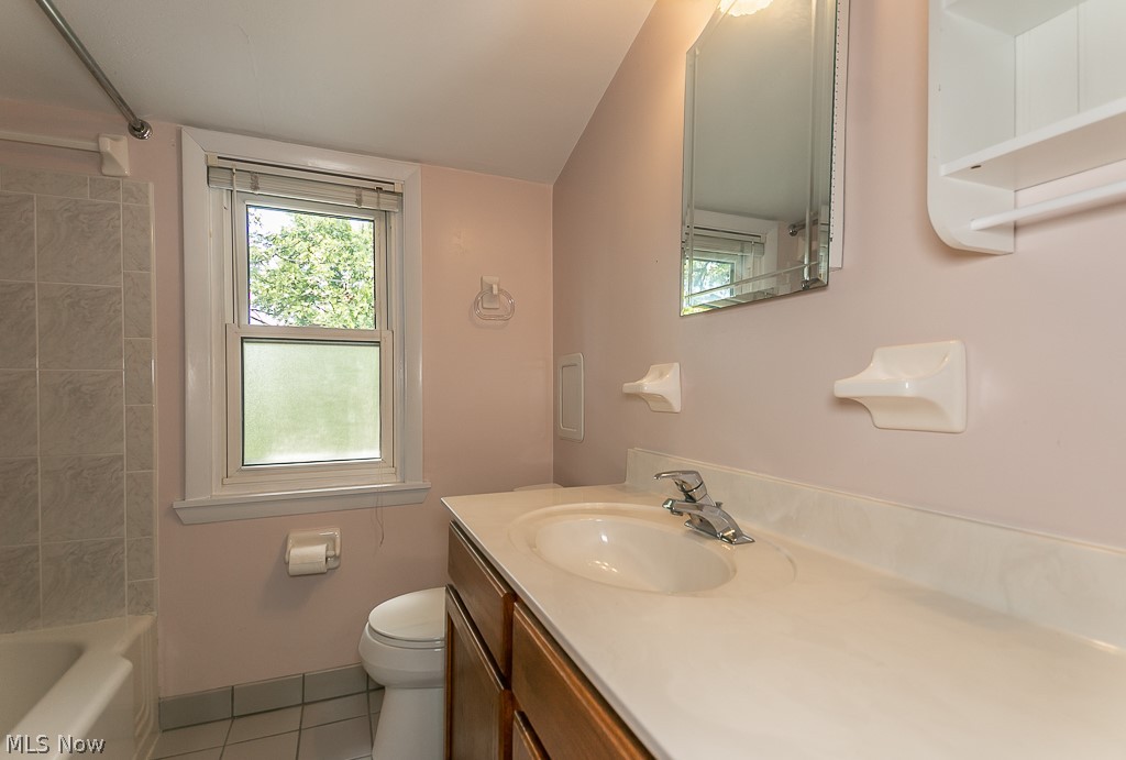 Bremerton 01 - Residential