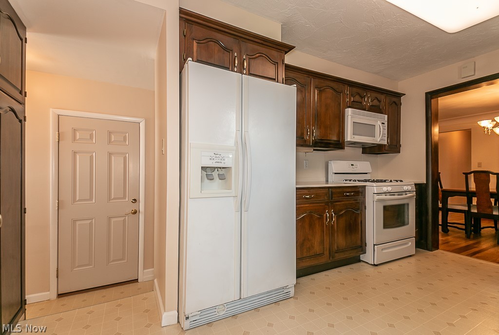 Bremerton 01 - Residential