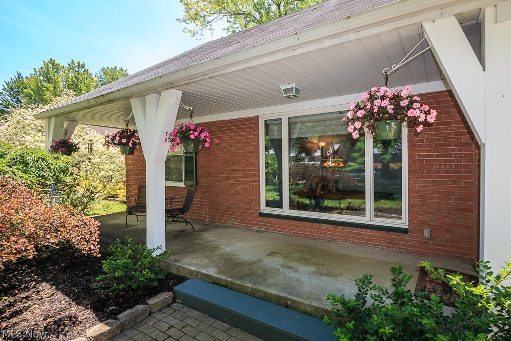 Bremerton 01 - Residential