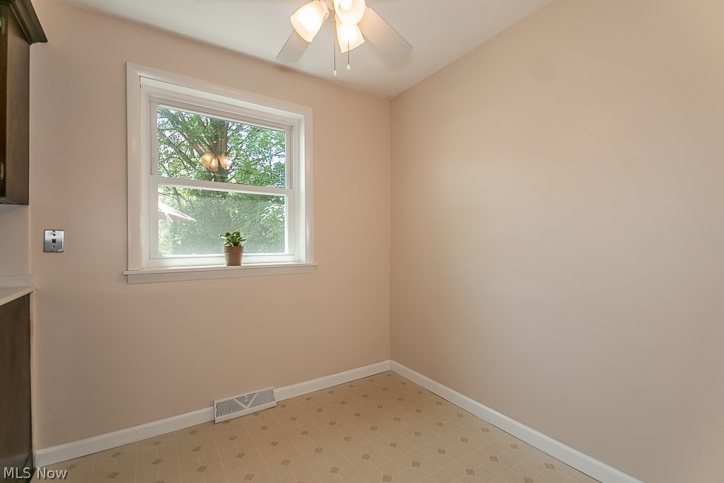 Bremerton 01 - Residential