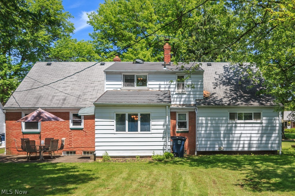 Bremerton 01 - Residential