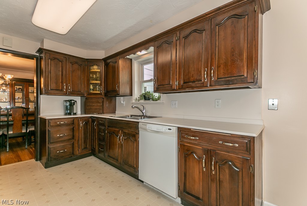 Bremerton 01 - Residential