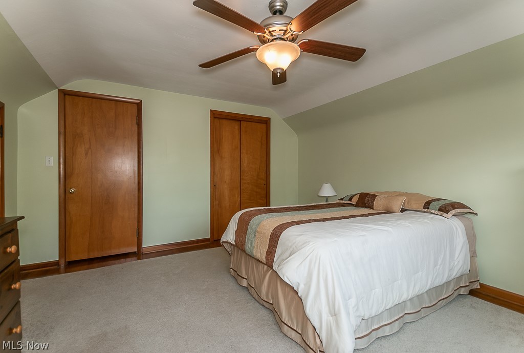 Bremerton 01 - Residential