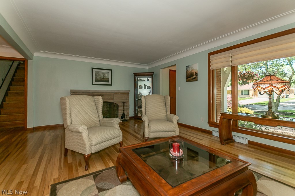 Bremerton 01 - Residential