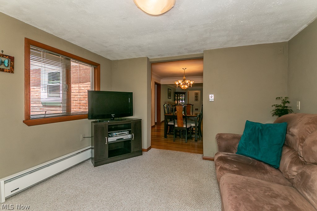 Bremerton 01 - Residential