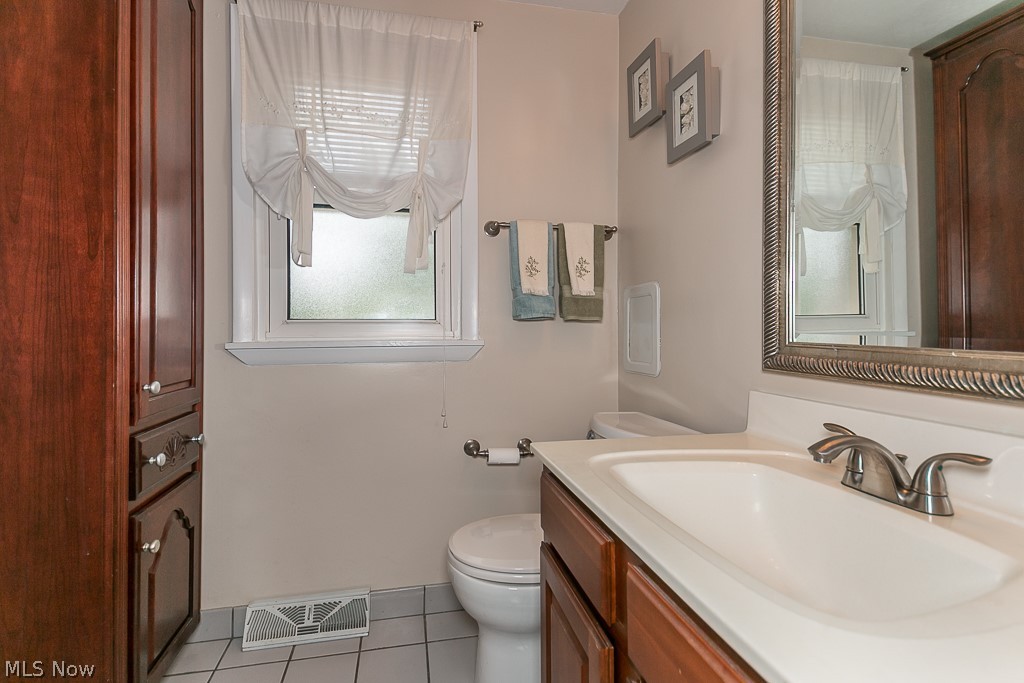 Bremerton 01 - Residential