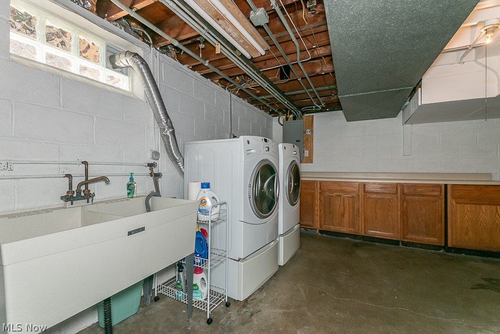 Bremerton 01 - Residential