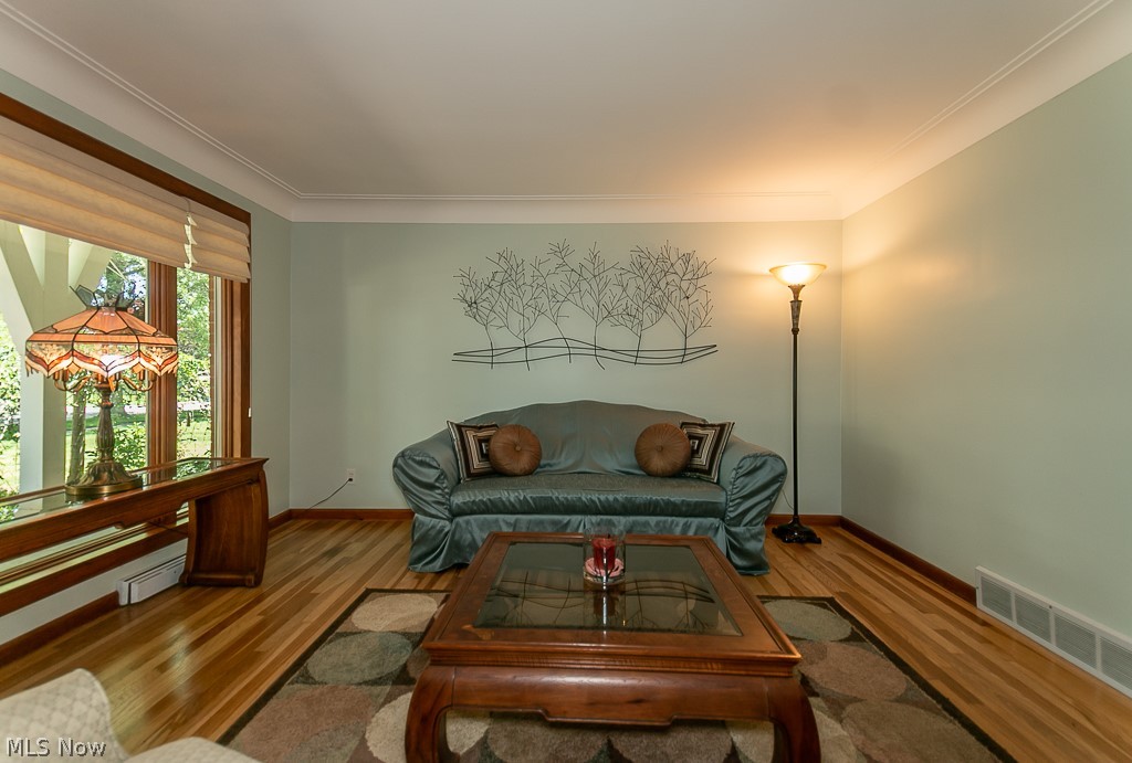 Bremerton 01 - Residential