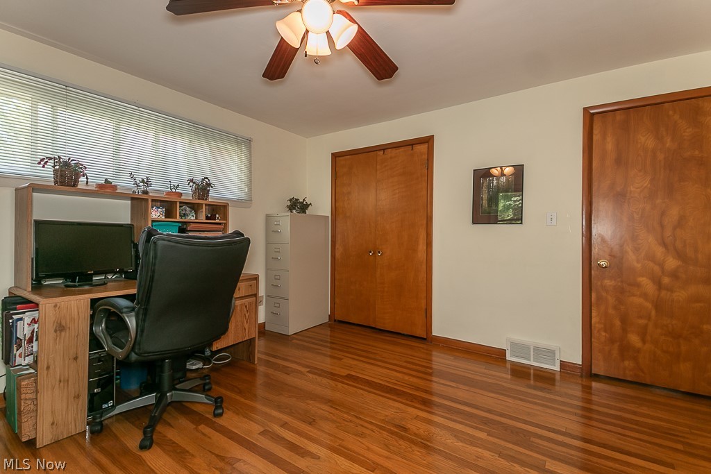 Bremerton 01 - Residential