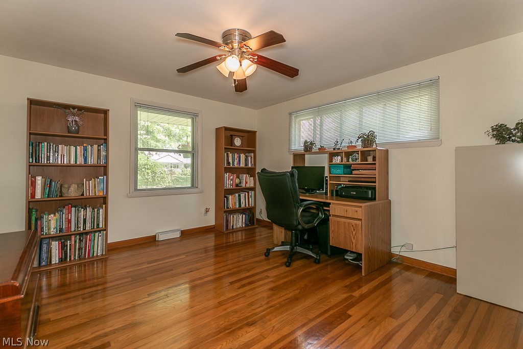 Bremerton 01 - Residential