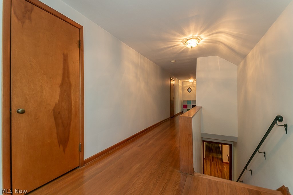 Bremerton 01 - Residential