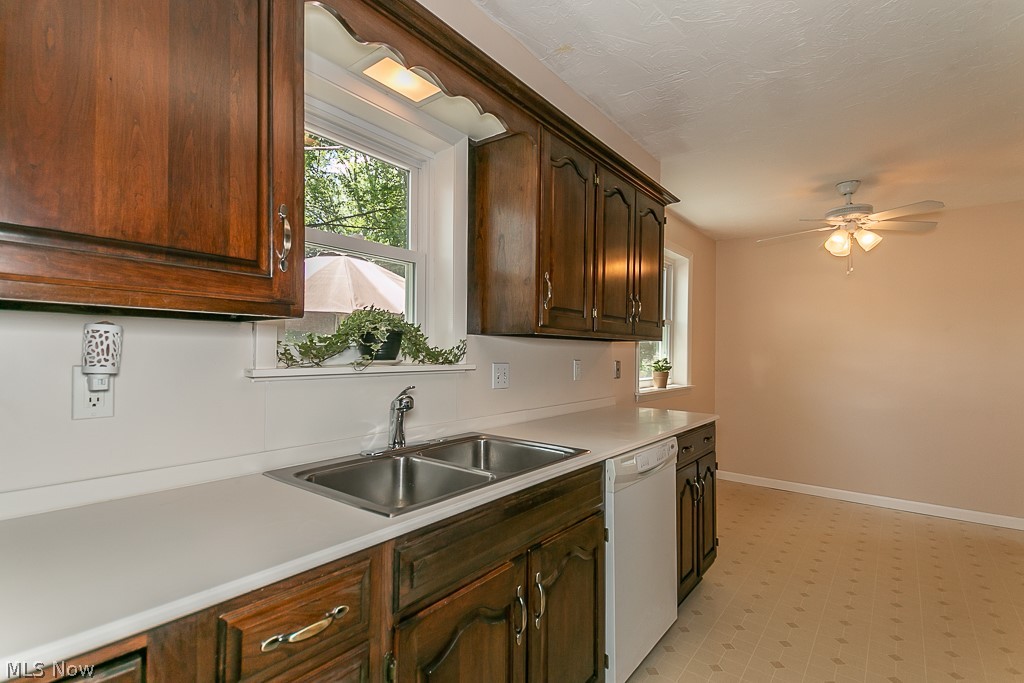 Bremerton 01 - Residential