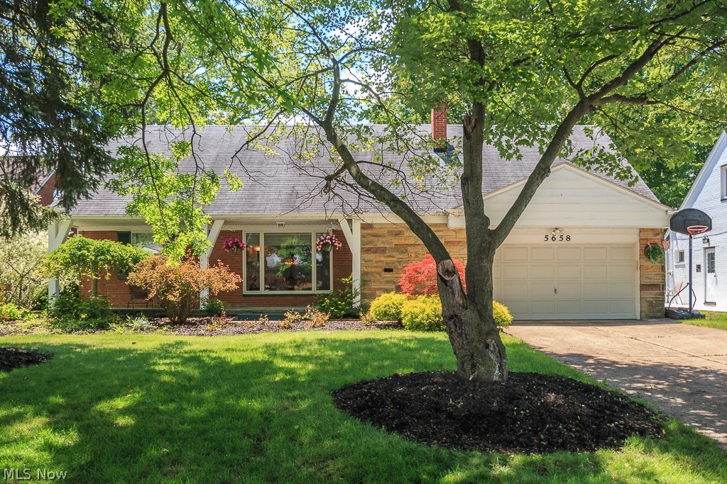 Bremerton 01 - Residential