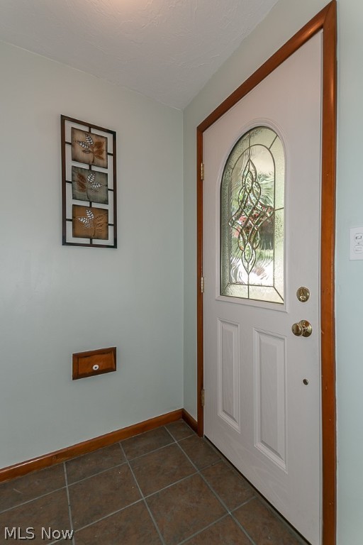 Bremerton 01 - Residential