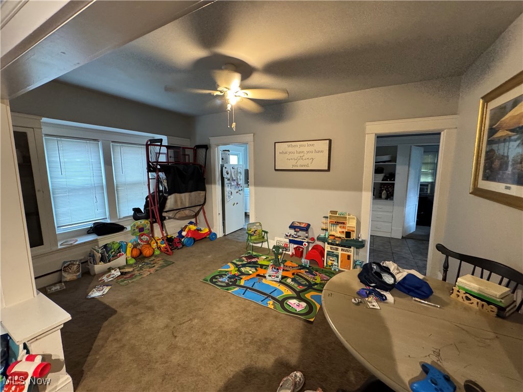 3347 W 98th Street