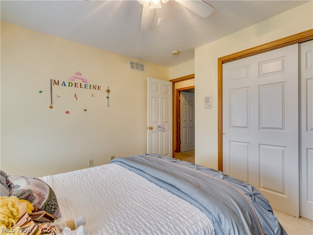 Portage Commons - Residential