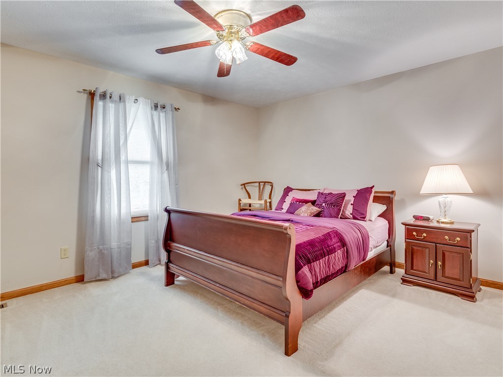 Portage Commons - Residential