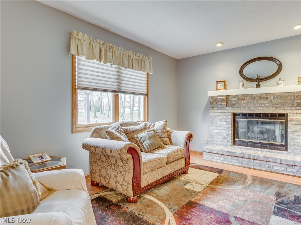 Portage Commons - Residential