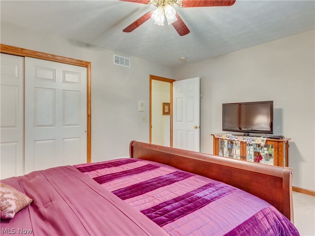 Portage Commons - Residential