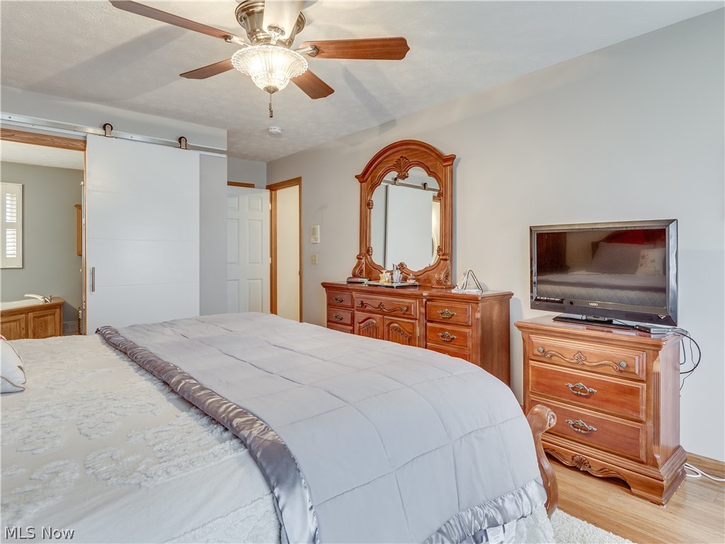 Portage Commons - Residential