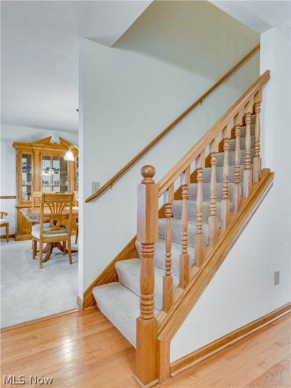 Portage Commons - Residential