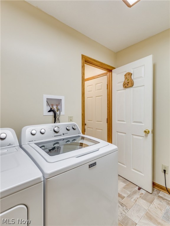 Portage Commons - Residential