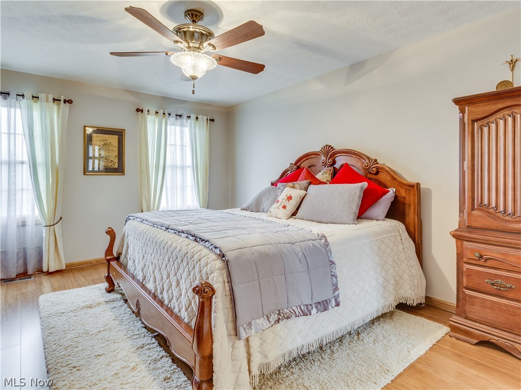 Portage Commons - Residential